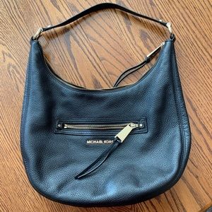 COPY - Michael Kors large hobo.
